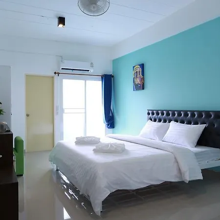 2Bedtel Hotel