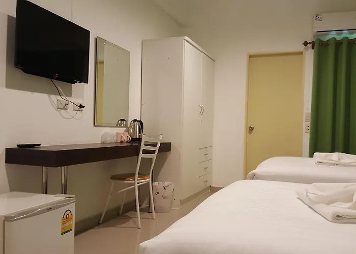 2bedtel 4*